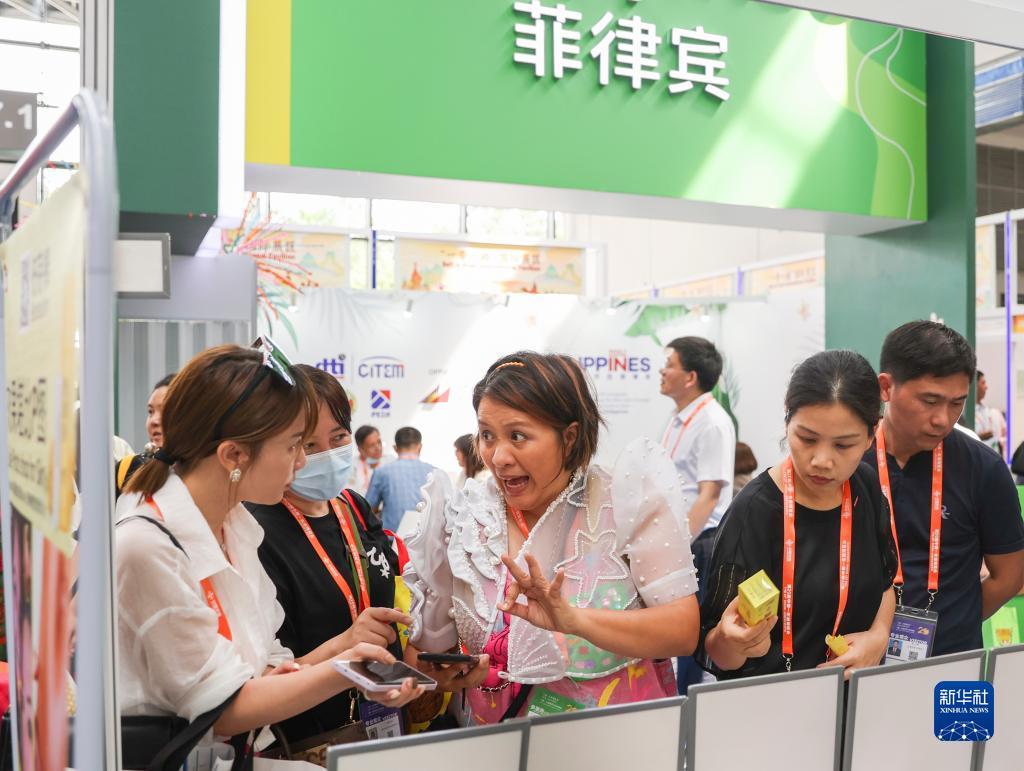 赢钱游戏能提现到微信